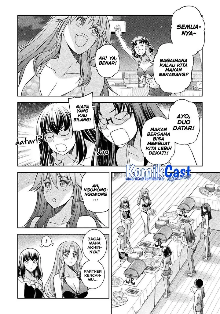 image-komik-silver-plan-to-redo-from-jk-chapter-61-14/25