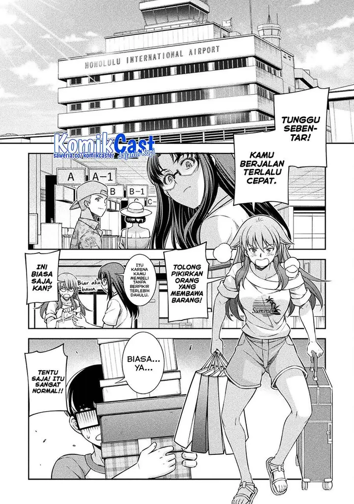 image-komik-silver-plan-to-redo-from-jk-chapter-61-18/25