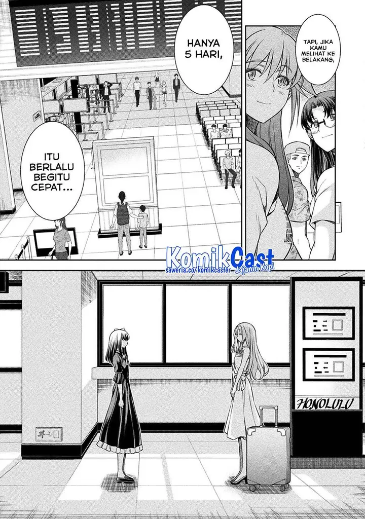 image-komik-silver-plan-to-redo-from-jk-chapter-61-19/25