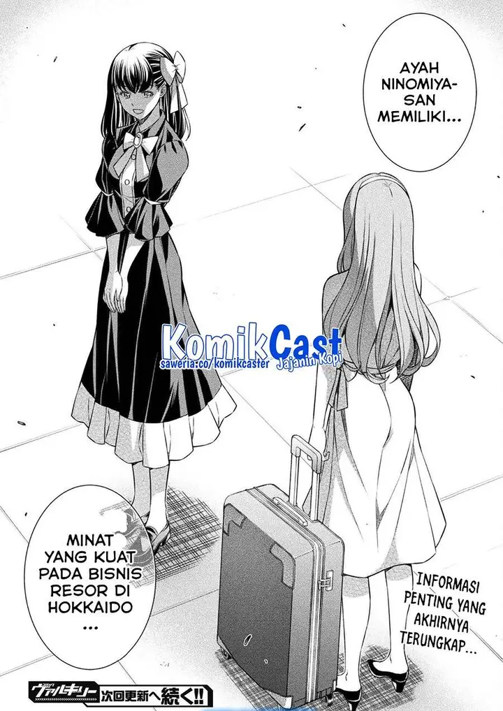 image-komik-silver-plan-to-redo-from-jk-chapter-61-24/25