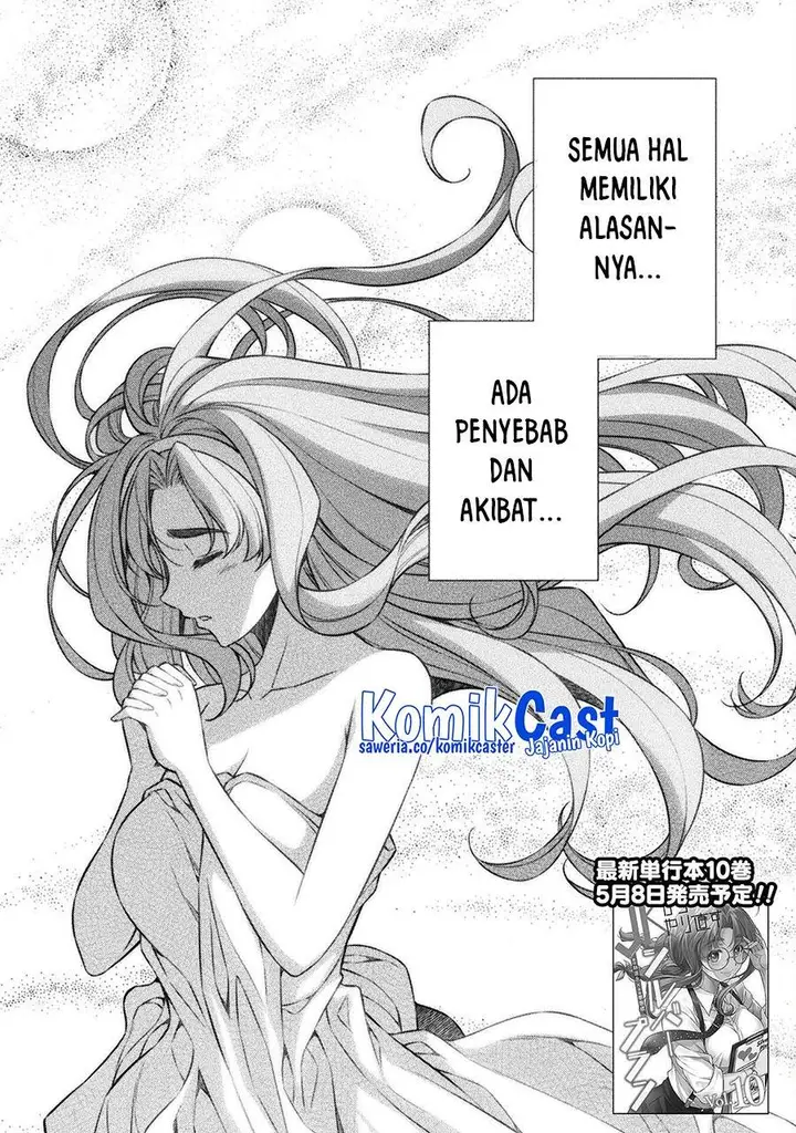 image-komik-silver-plan-to-redo-from-jk-chapter-62-0/24