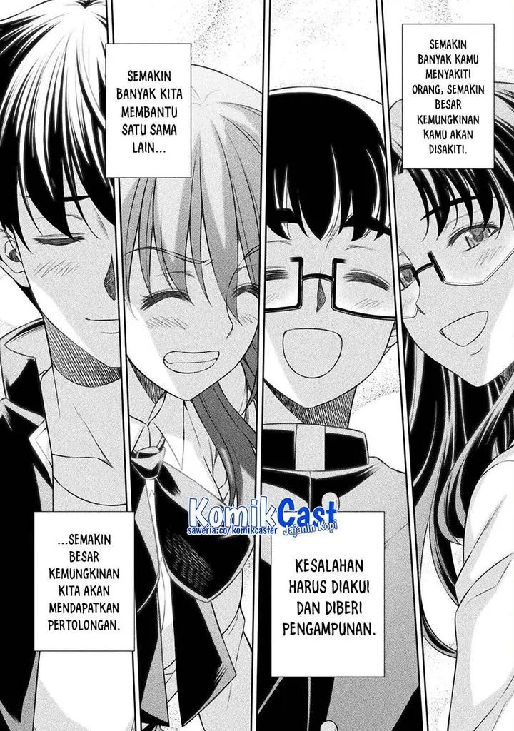 image-komik-silver-plan-to-redo-from-jk-chapter-62-1/24