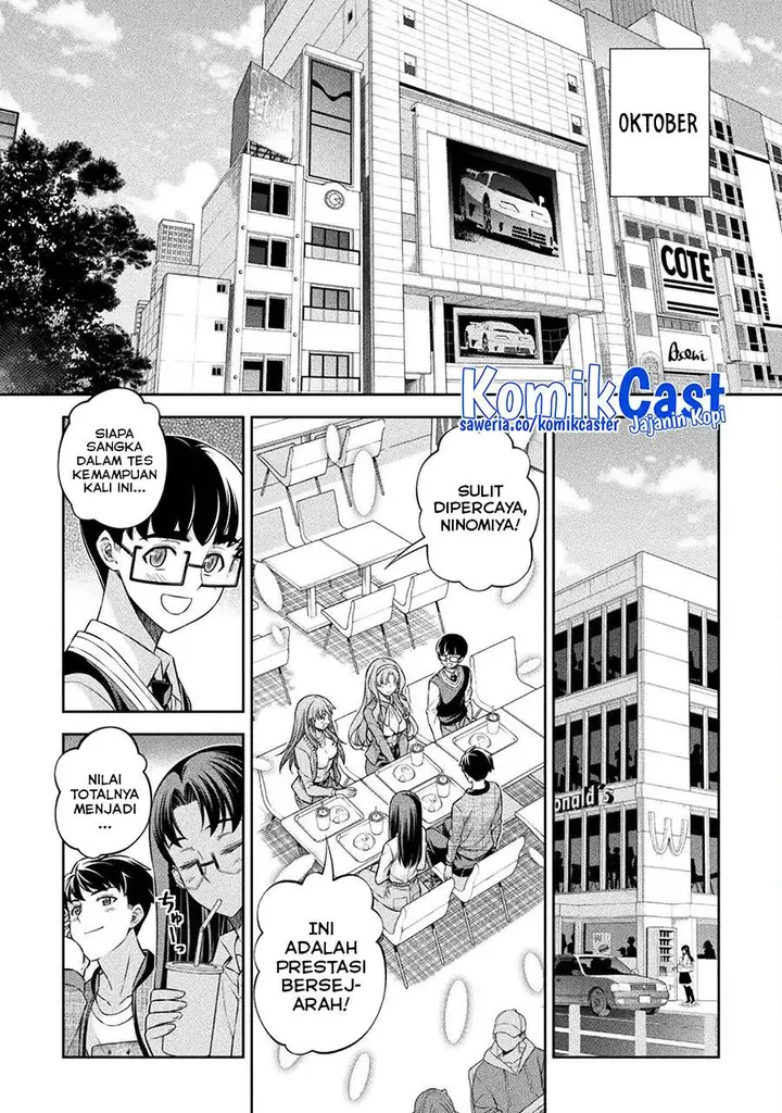 image-komik-silver-plan-to-redo-from-jk-chapter-62-5/24