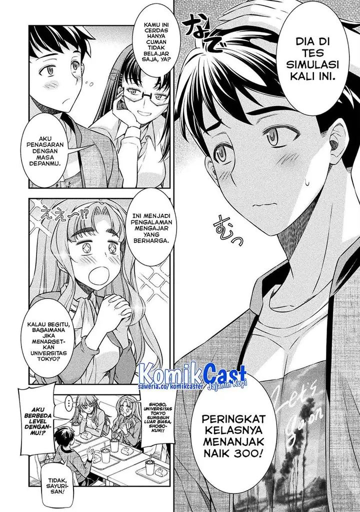 image-komik-silver-plan-to-redo-from-jk-chapter-62-7/24