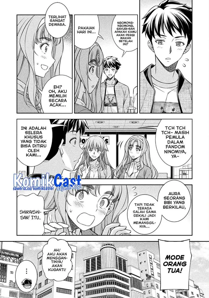 image-komik-silver-plan-to-redo-from-jk-chapter-62-11/24