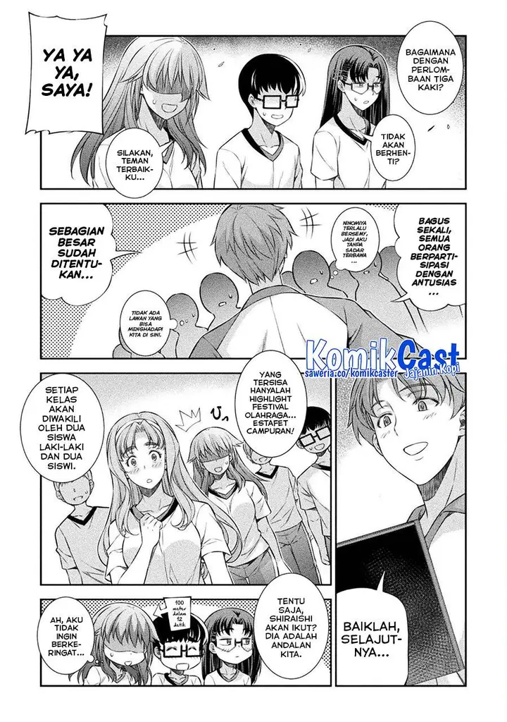 image-komik-silver-plan-to-redo-from-jk-chapter-62-22/24
