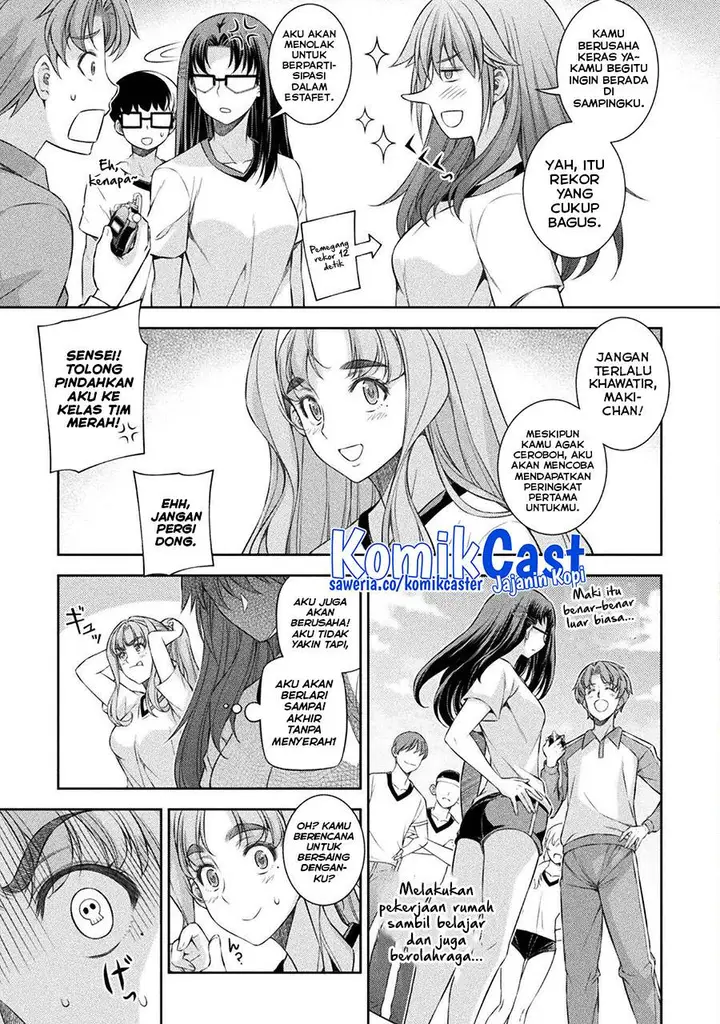 image-komik-silver-plan-to-redo-from-jk-chapter-63-2/24