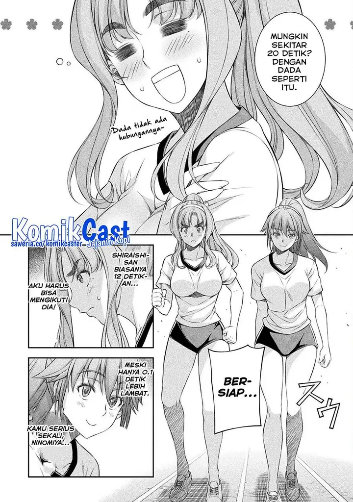 image-komik-silver-plan-to-redo-from-jk-chapter-63-4/24