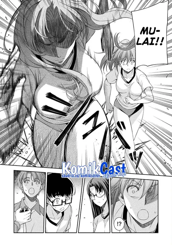 image-komik-silver-plan-to-redo-from-jk-chapter-63-5/24