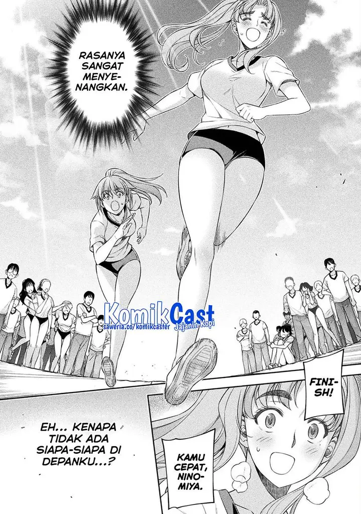 image-komik-silver-plan-to-redo-from-jk-chapter-63-7/24