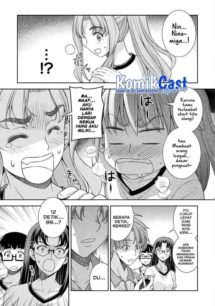 image-komik-silver-plan-to-redo-from-jk-chapter-63-8/24