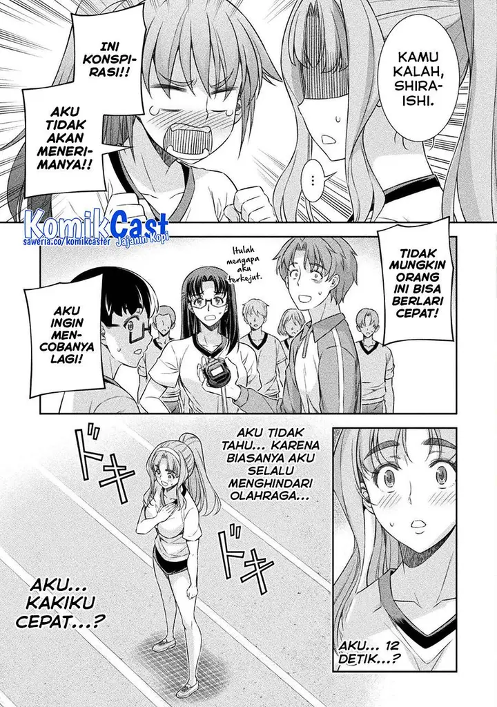 image-komik-silver-plan-to-redo-from-jk-chapter-63-10/24