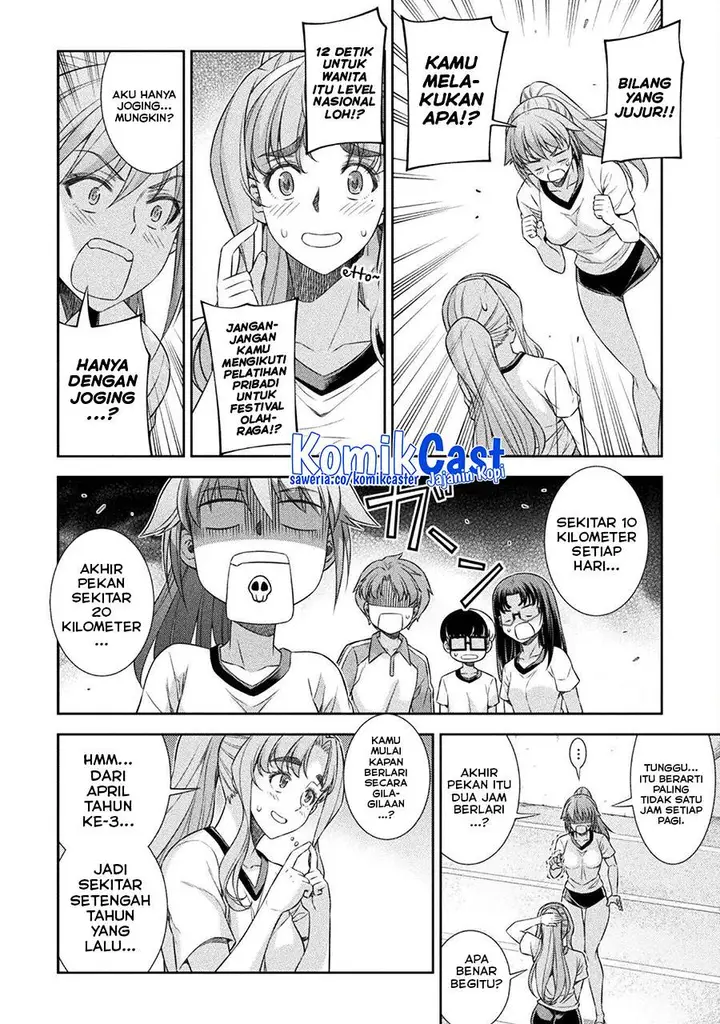 image-komik-silver-plan-to-redo-from-jk-chapter-63-11/24