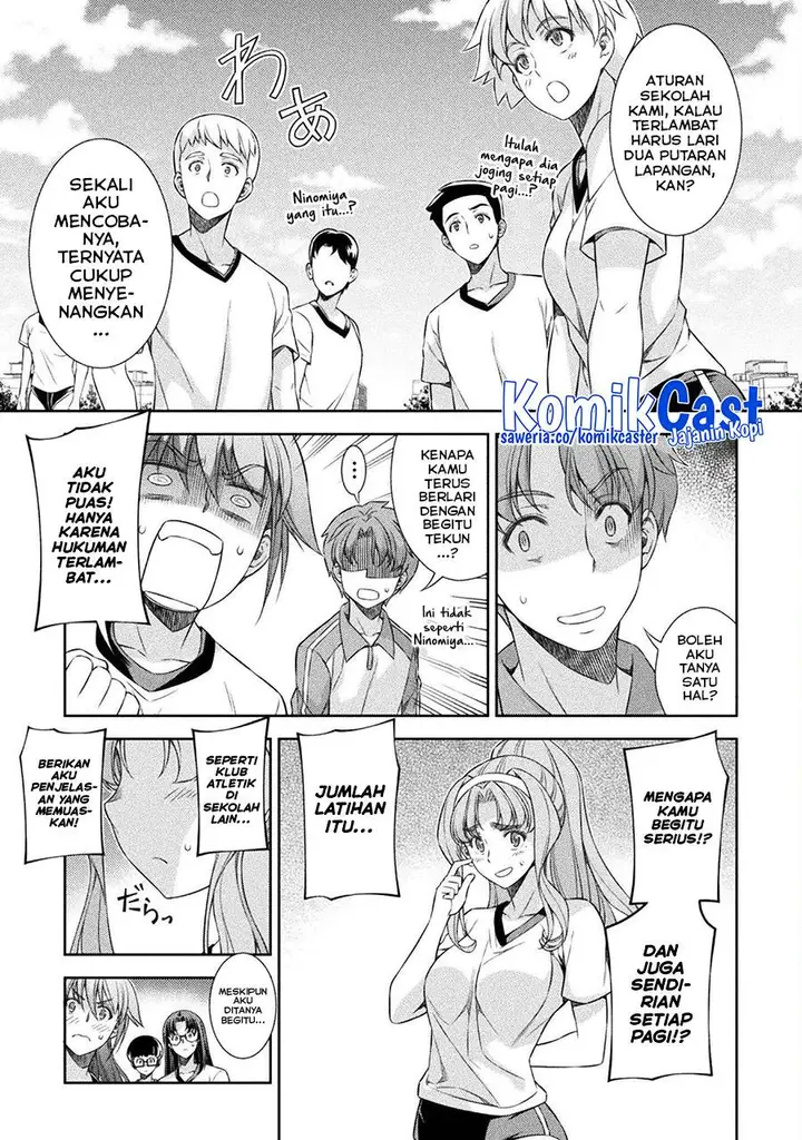 image-komik-silver-plan-to-redo-from-jk-chapter-63-12/24
