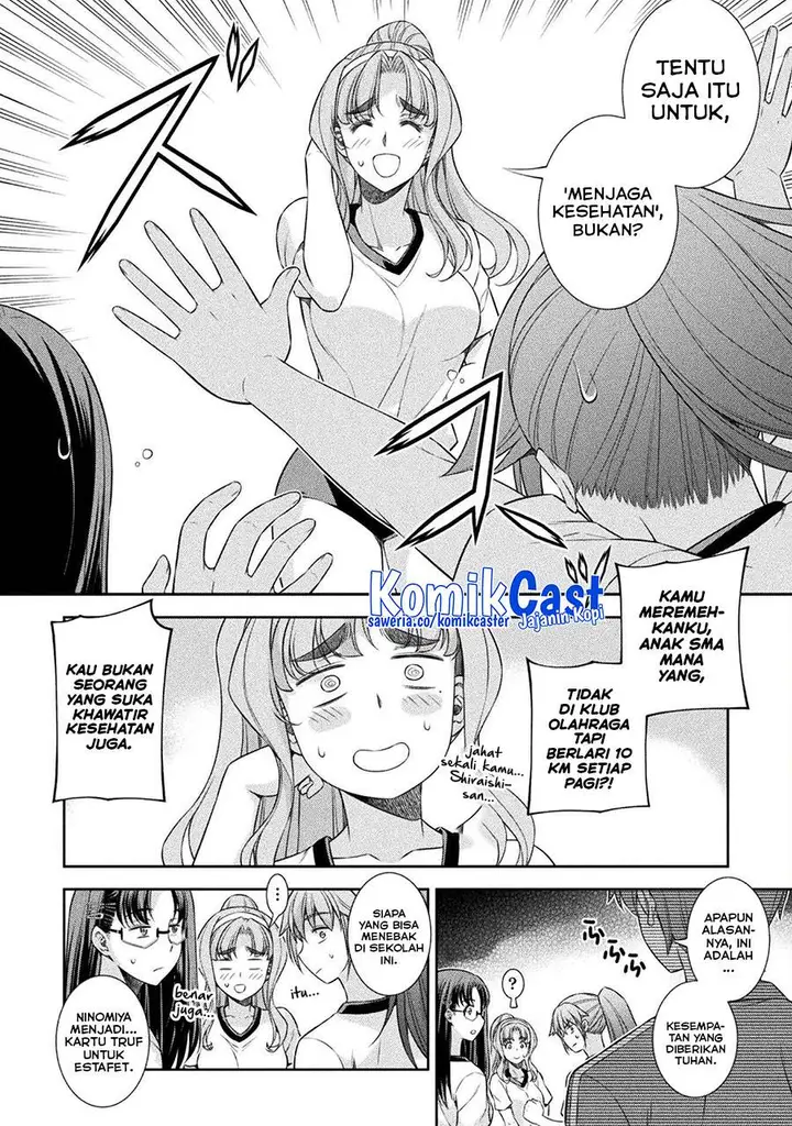 image-komik-silver-plan-to-redo-from-jk-chapter-63-13/24