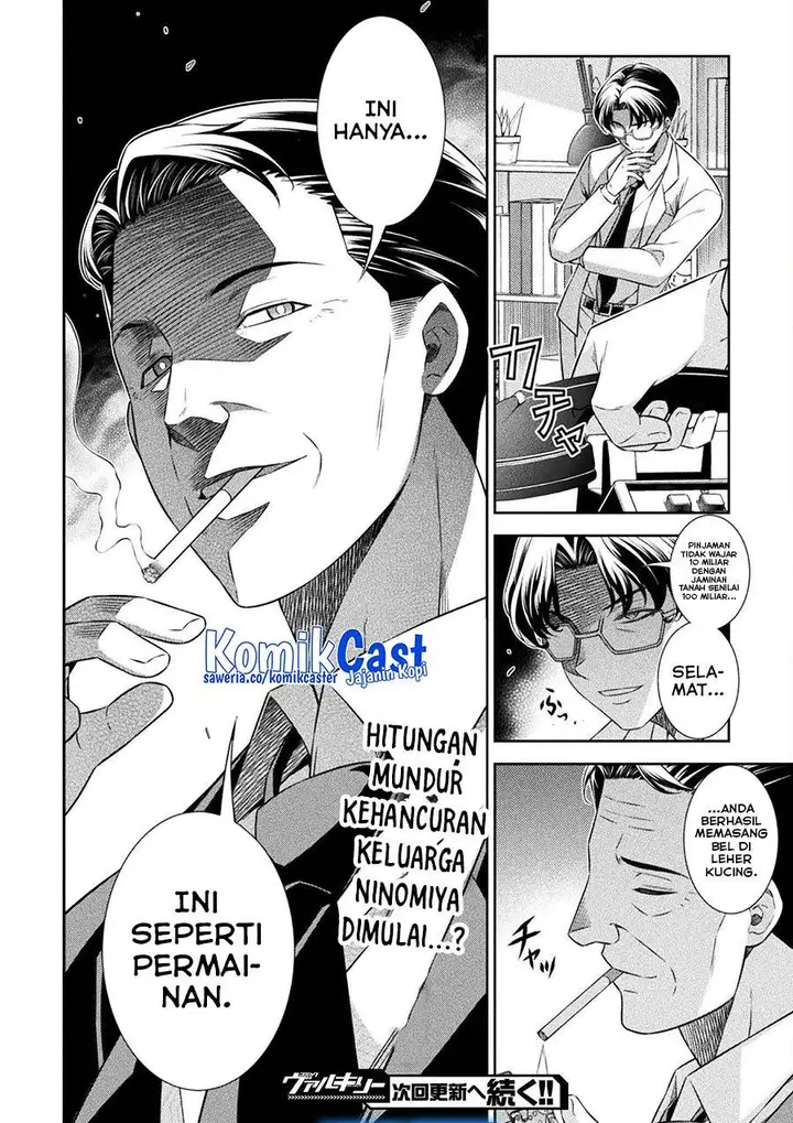 image-komik-silver-plan-to-redo-from-jk-chapter-63-23/24
