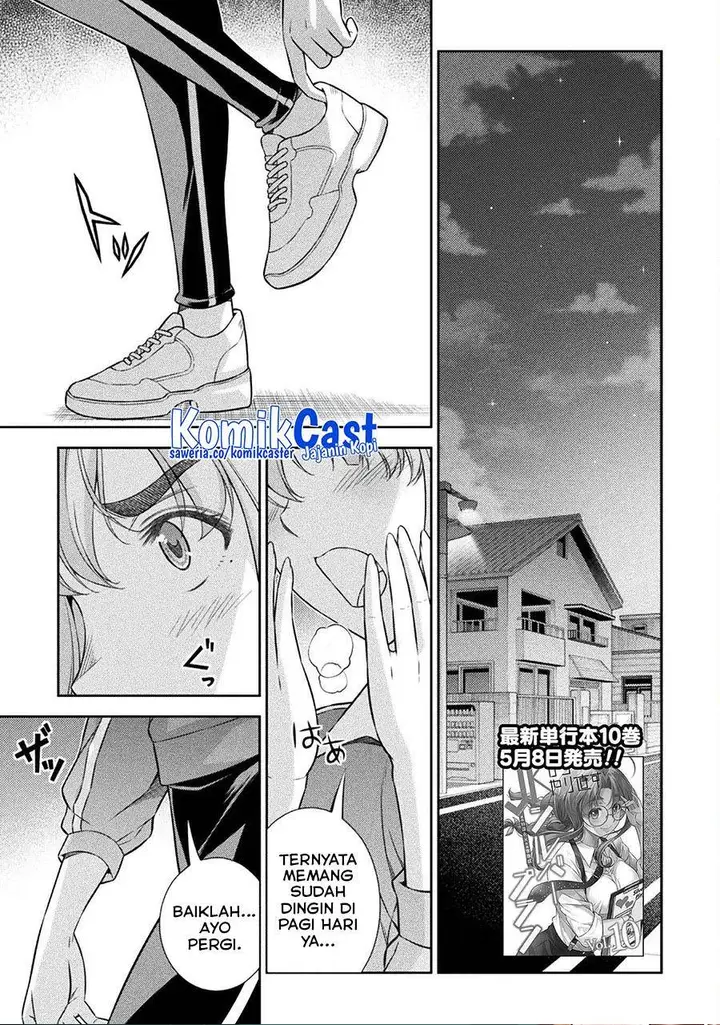 image-komik-silver-plan-to-redo-from-jk-chapter-64-0/23