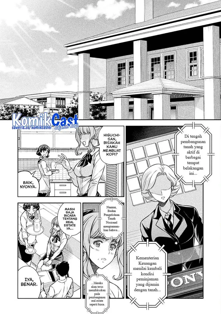 image-komik-silver-plan-to-redo-from-jk-chapter-64-2/23
