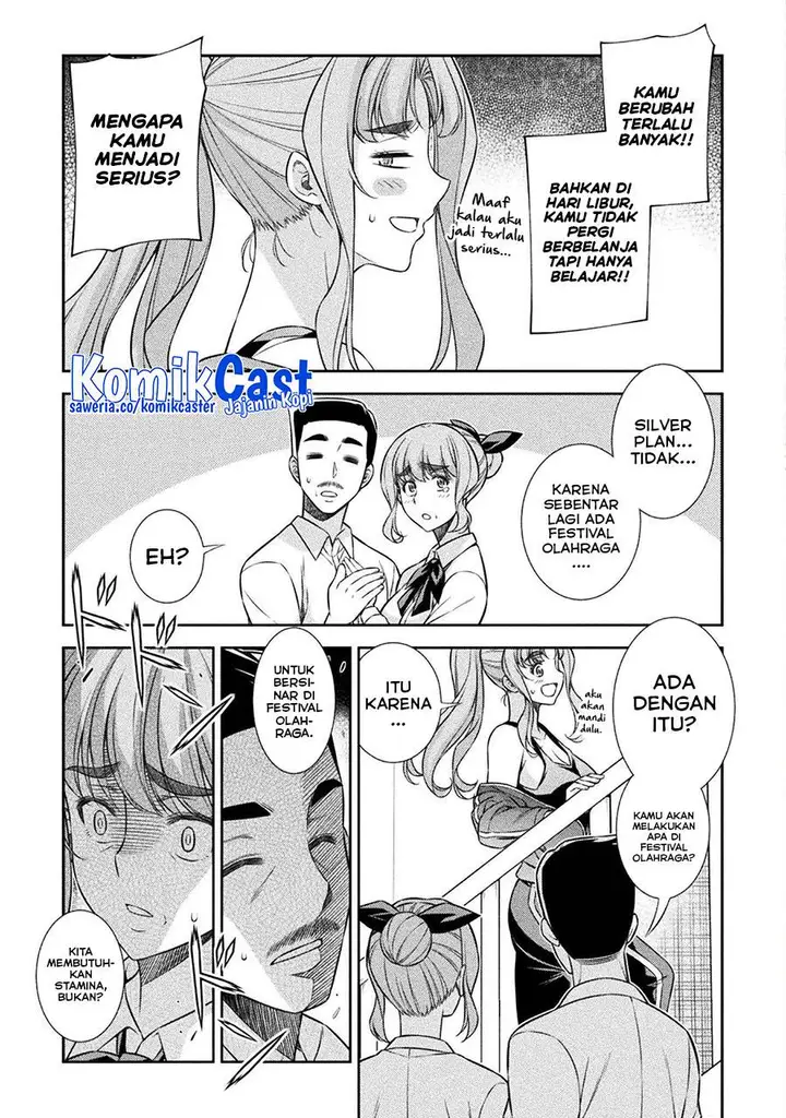 image-komik-silver-plan-to-redo-from-jk-chapter-64-7/23