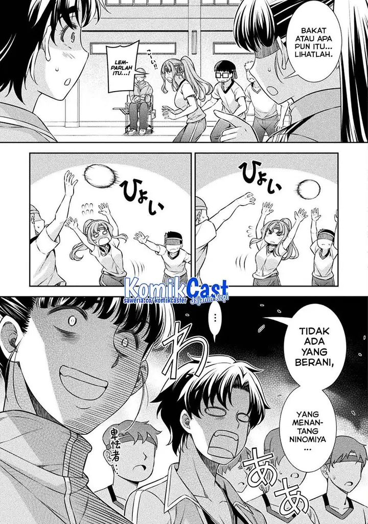 image-komik-silver-plan-to-redo-from-jk-chapter-64-15/23