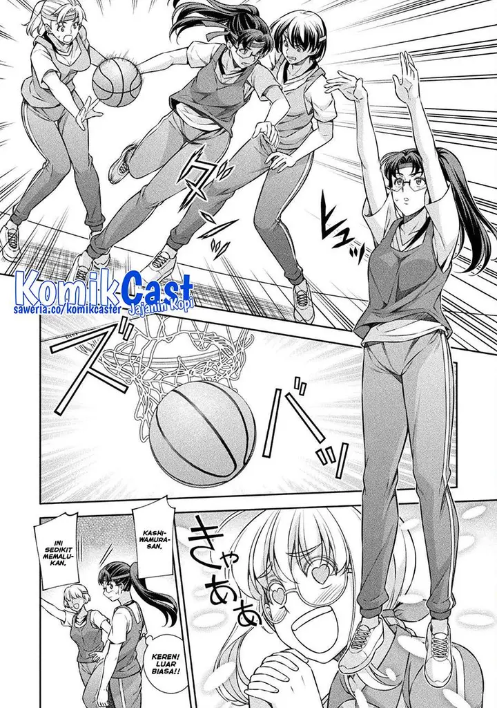 image-komik-silver-plan-to-redo-from-jk-chapter-64-16/23