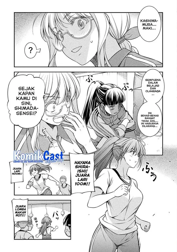 image-komik-silver-plan-to-redo-from-jk-chapter-64-17/23