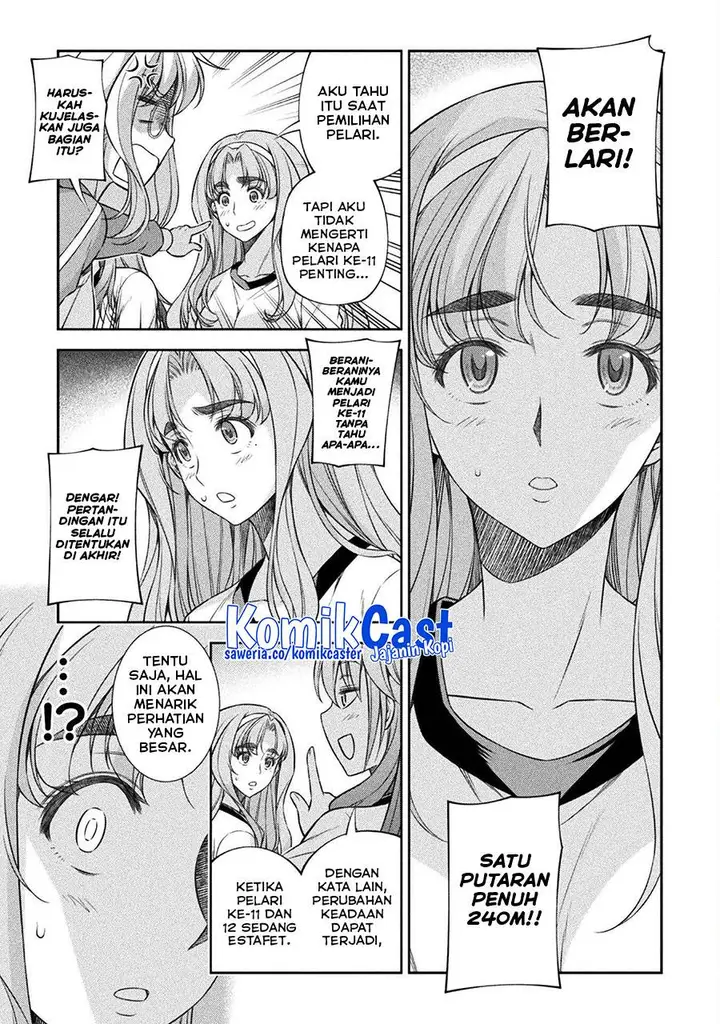 image-komik-silver-plan-to-redo-from-jk-chapter-65-4/23