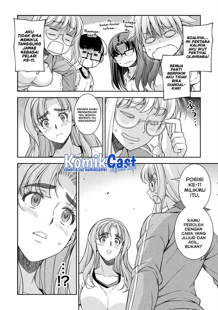 image-komik-silver-plan-to-redo-from-jk-chapter-65-7/23