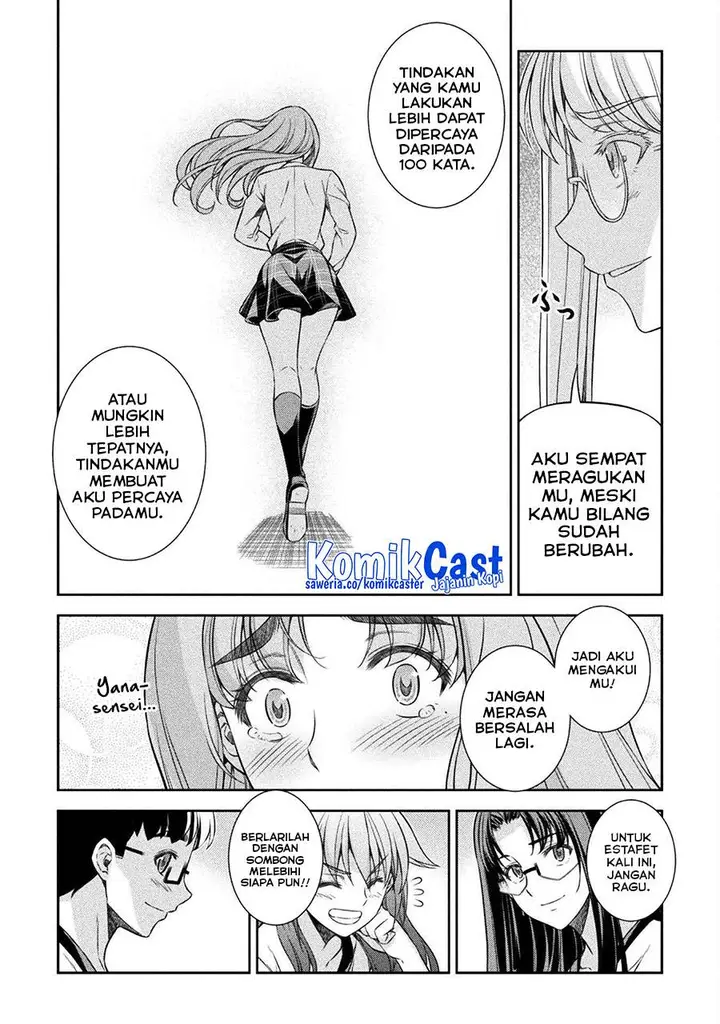 image-komik-silver-plan-to-redo-from-jk-chapter-65-9/23
