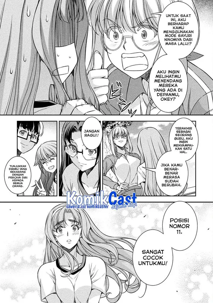 image-komik-silver-plan-to-redo-from-jk-chapter-65-10/23