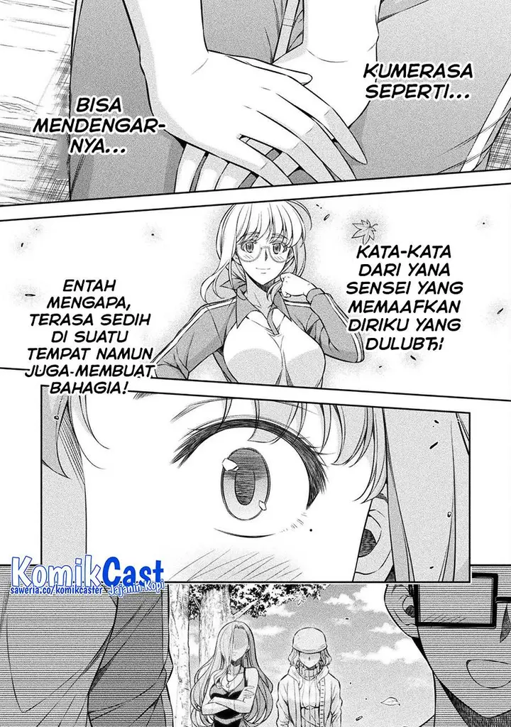 image-komik-silver-plan-to-redo-from-jk-chapter-65-11/23