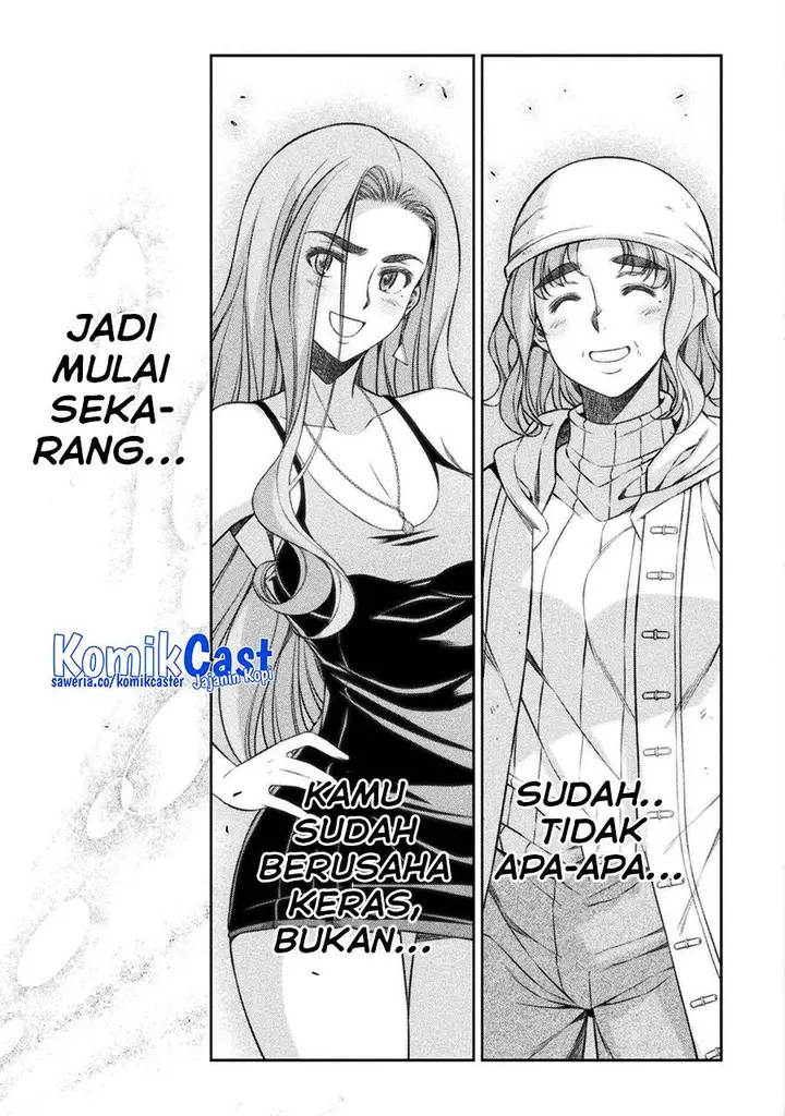 image-komik-silver-plan-to-redo-from-jk-chapter-65-12/23