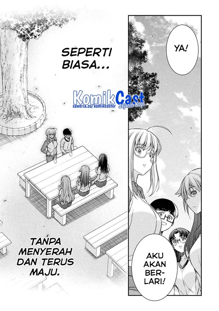 image-komik-silver-plan-to-redo-from-jk-chapter-65-14/23
