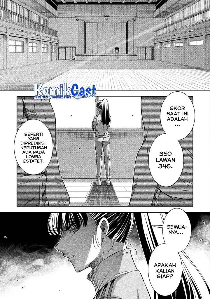 image-komik-silver-plan-to-redo-from-jk-chapter-65-15/23