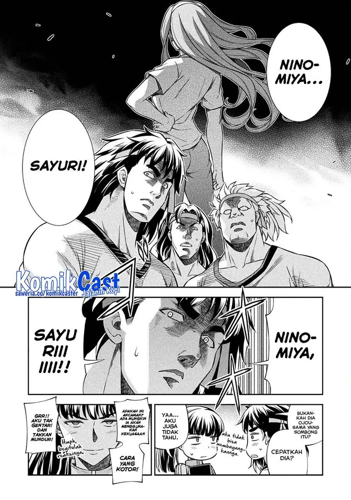 image-komik-silver-plan-to-redo-from-jk-chapter-65-20/23