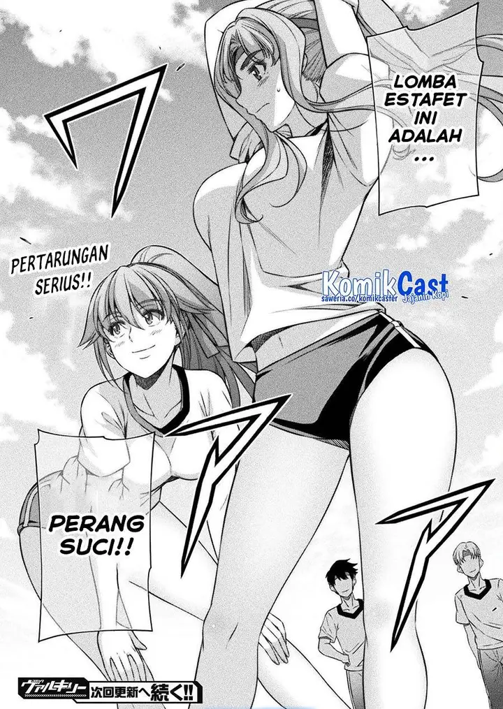 image-komik-silver-plan-to-redo-from-jk-chapter-65-22/23