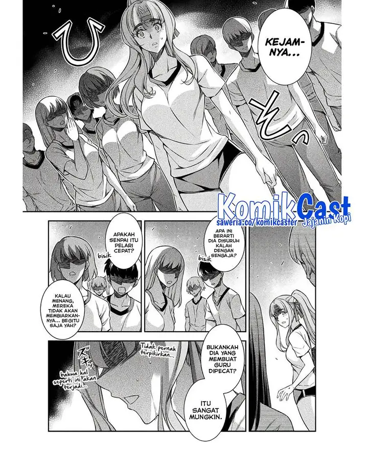 image-komik-silver-plan-to-redo-from-jk-chapter-66-6/24