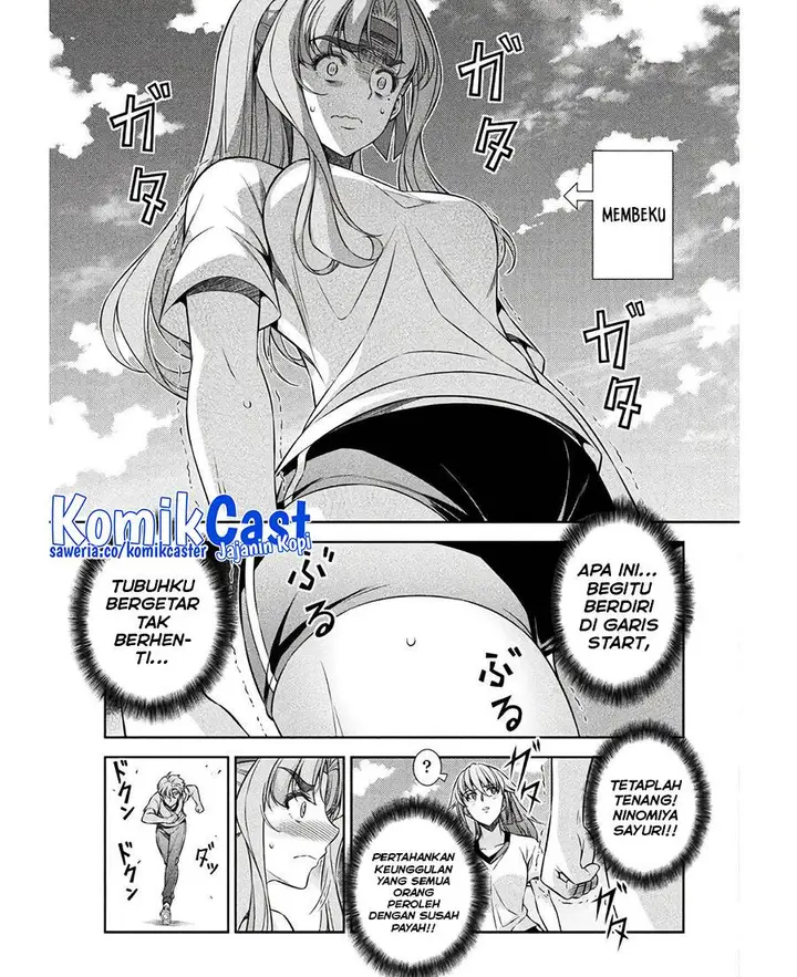 image-komik-silver-plan-to-redo-from-jk-chapter-67-2/23