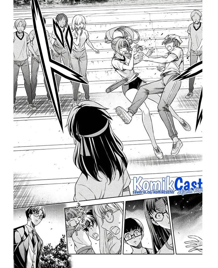 image-komik-silver-plan-to-redo-from-jk-chapter-67-6/23