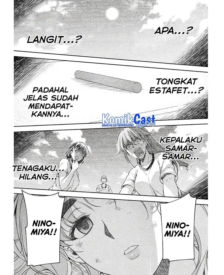image-komik-silver-plan-to-redo-from-jk-chapter-67-7/23