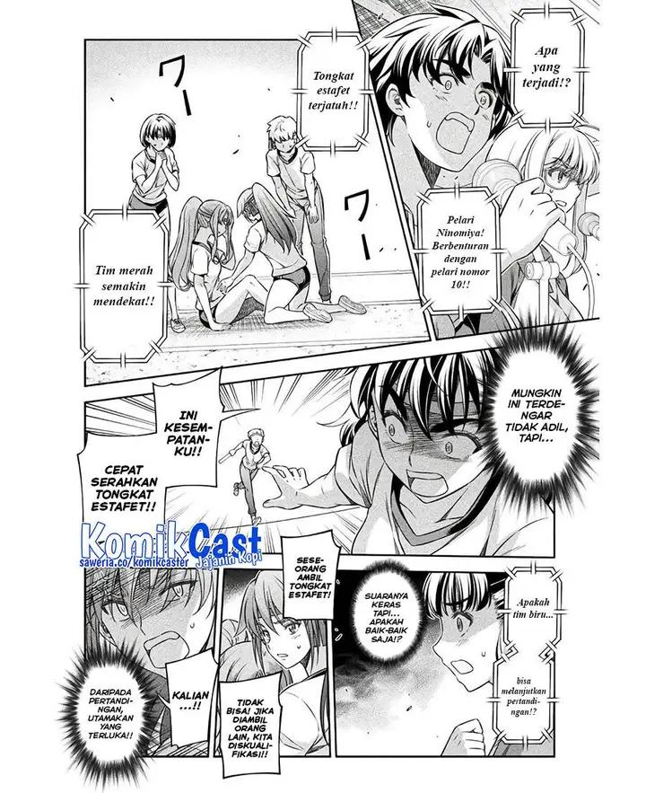 image-komik-silver-plan-to-redo-from-jk-chapter-67-9/23