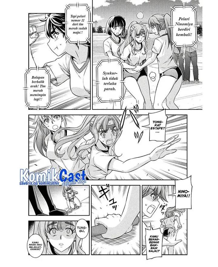 image-komik-silver-plan-to-redo-from-jk-chapter-67-11/23