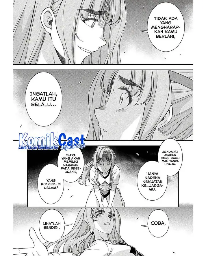 image-komik-silver-plan-to-redo-from-jk-chapter-67-13/23