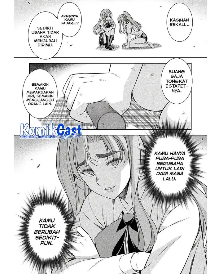 image-komik-silver-plan-to-redo-from-jk-chapter-67-16/23