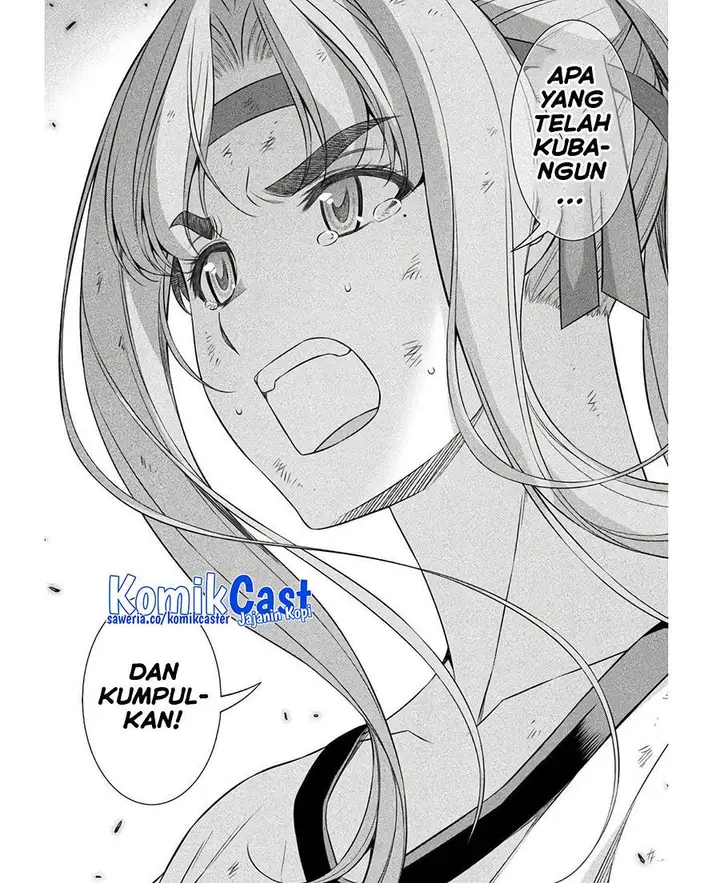 image-komik-silver-plan-to-redo-from-jk-chapter-67-19/23