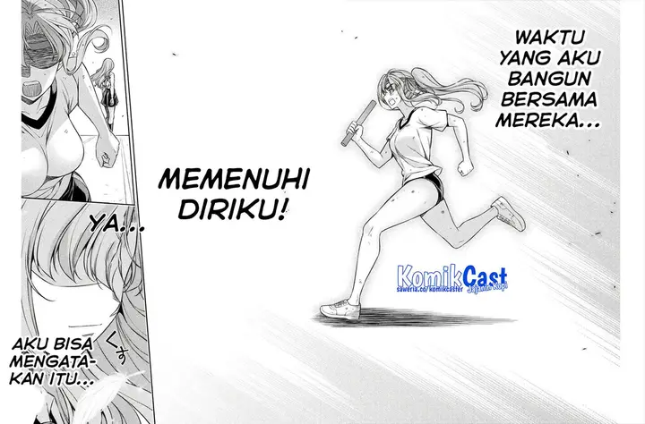 image-komik-silver-plan-to-redo-from-jk-chapter-67-21/23