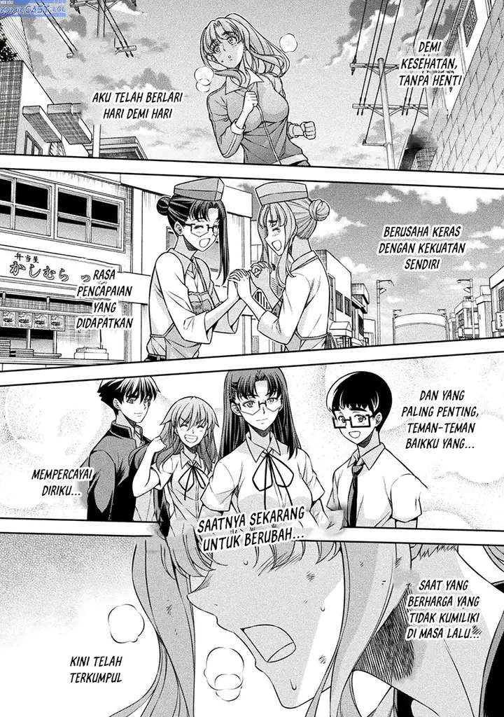 image-komik-silver-plan-to-redo-from-jk-chapter-68-0/26