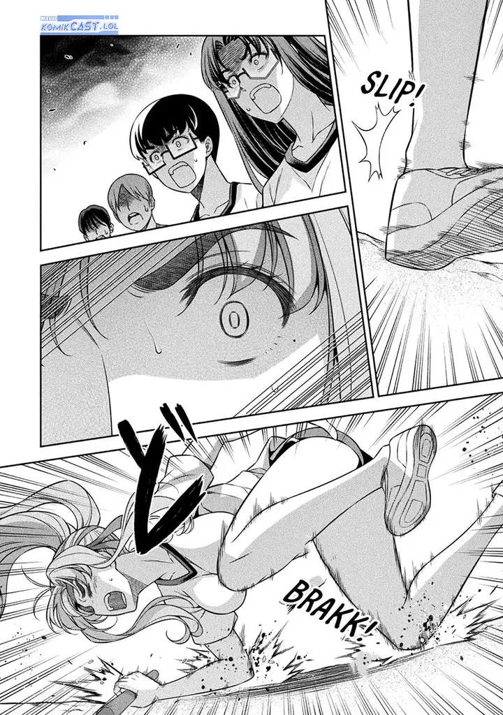 image-komik-silver-plan-to-redo-from-jk-chapter-68-3/26