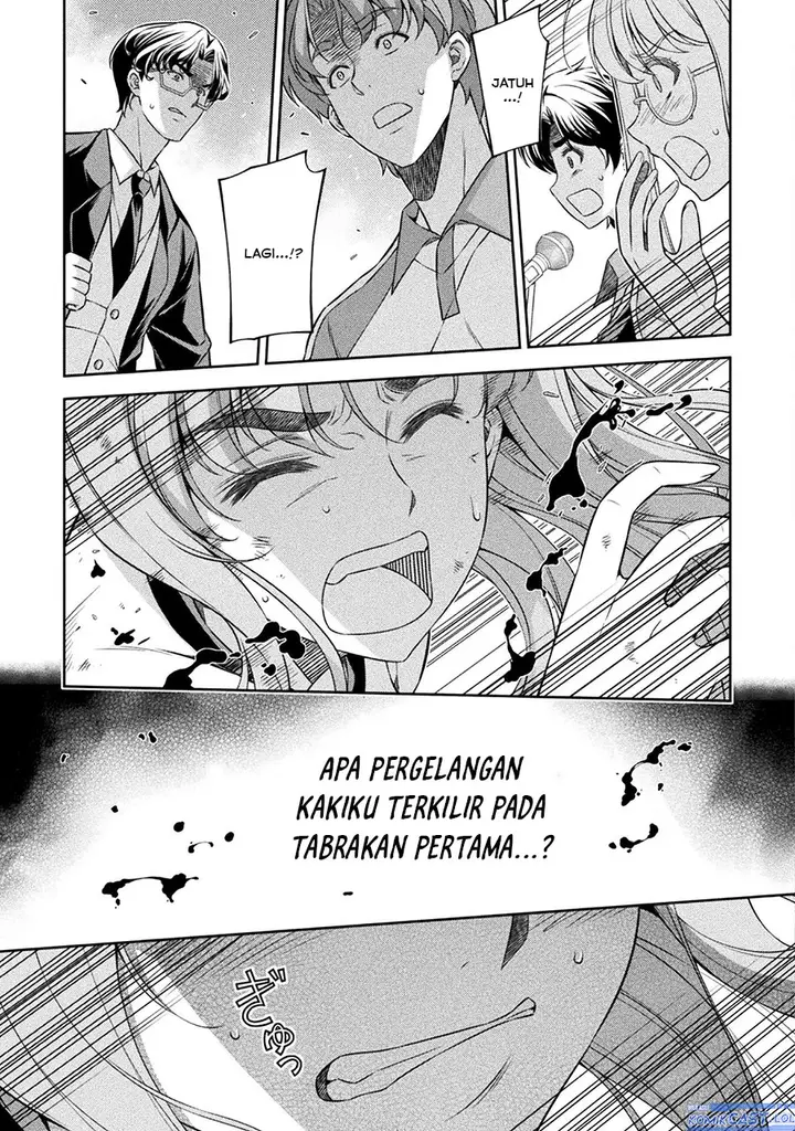 image-komik-silver-plan-to-redo-from-jk-chapter-68-4/26