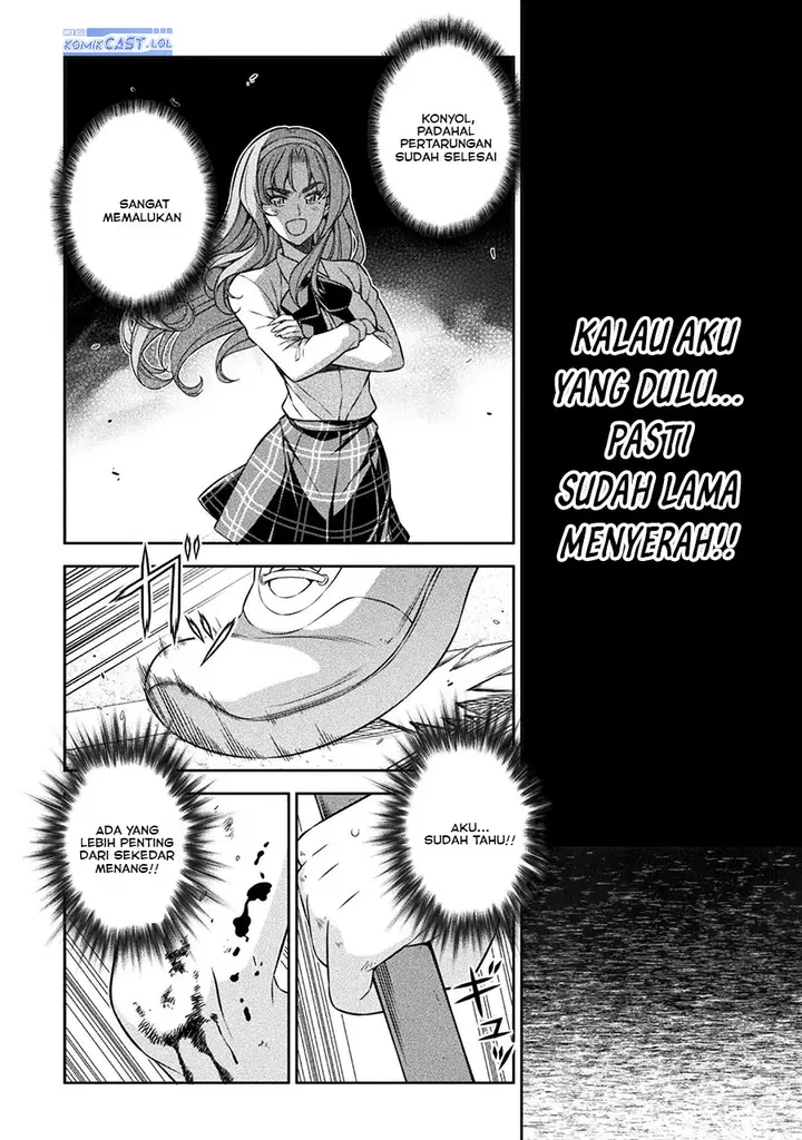 image-komik-silver-plan-to-redo-from-jk-chapter-68-5/26